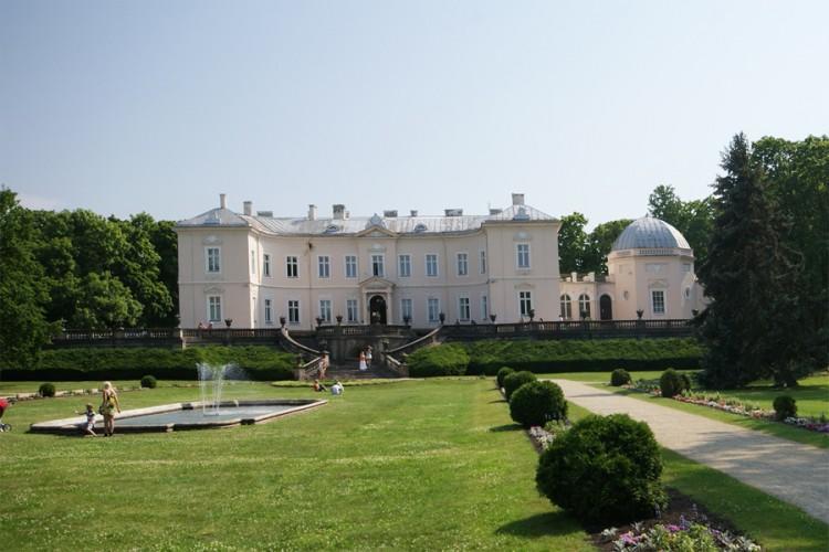Apartamentai Obelyne Palanga Exteriér fotografie